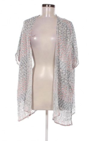 Дамска жилетка Cubus, Размер S, Цвят Многоцветен, Цена 2,55 €