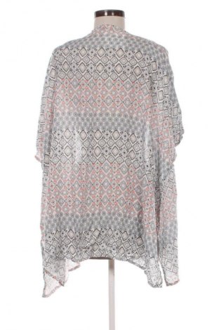 Дамска жилетка Cubus, Размер S, Цвят Многоцветен, Цена 2,55 €