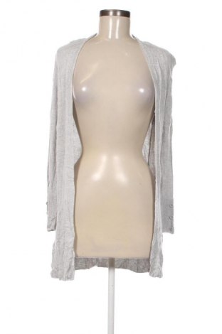 Dámsky kardigán Cyrus, Veľkosť S, Farba Sivá, Cena  1,95 €