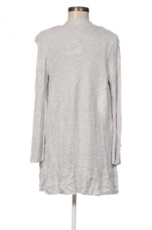 Dámsky kardigán Cyrus, Veľkosť S, Farba Sivá, Cena  1,95 €