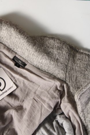 Дамска жилетка Day Birger Et Mikkelsen, Размер M, Цвят Многоцветен, Цена 15,84 €