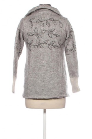 Дамска жилетка Day Birger Et Mikkelsen, Размер M, Цвят Многоцветен, Цена 15,84 €