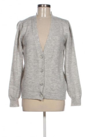 Dámsky kardigán Defacto, Veľkosť M, Farba Sivá, Cena  2,95 €