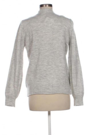 Dámsky kardigán Defacto, Veľkosť M, Farba Sivá, Cena  2,95 €