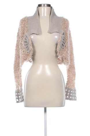 Damski kardigan Didi, Rozmiar S, Kolor Kolorowy, Cena 20,99 zł