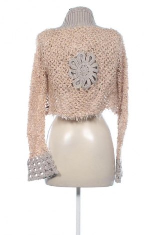 Damski kardigan Didi, Rozmiar S, Kolor Kolorowy, Cena 20,99 zł