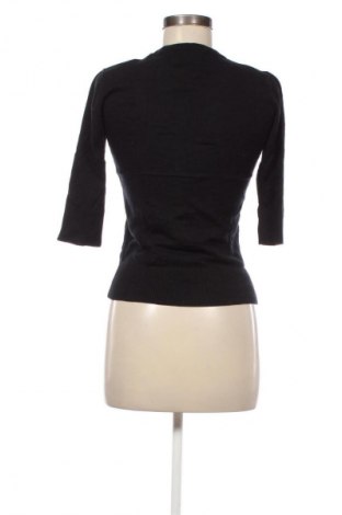 Damen Strickjacke Donna Lane, Größe S, Farbe Schwarz, Preis 1,99 €