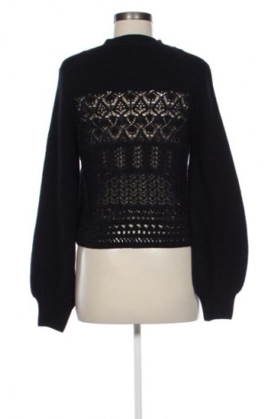 Γυναικεία ζακέτα Dorothee Schumacher, Μέγεθος S, Χρώμα Μαύρο, Τιμή 112,99 €