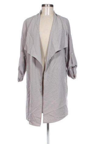 Női kardigán Dorothy Perkins, Méret M, Szín Szürke, Ár 799 Ft