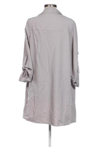 Női kardigán Dorothy Perkins, Méret M, Szín Szürke, Ár 799 Ft