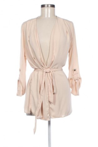 Női kardigán Dorothy Perkins, Méret M, Szín Bézs, Ár 1 059 Ft