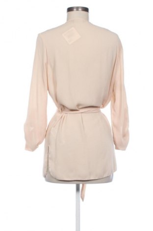 Női kardigán Dorothy Perkins, Méret M, Szín Bézs, Ár 1 059 Ft