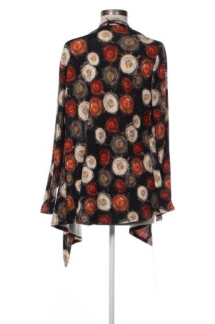 Damen Strickjacke Du Pareil Au Meme, Größe L, Farbe Mehrfarbig, Preis 2,99 €