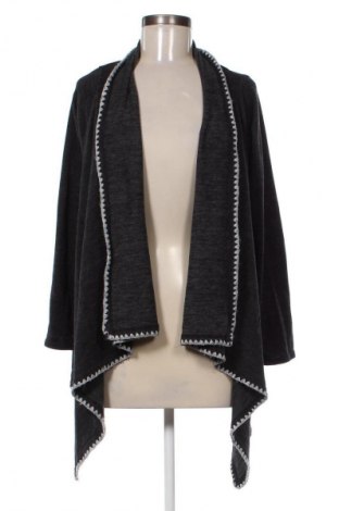 Дамска жилетка Easy, Размер M, Цвят Черен, Цена 2,55 €