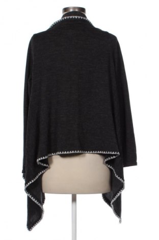 Дамска жилетка Easy, Размер M, Цвят Черен, Цена 2,55 €