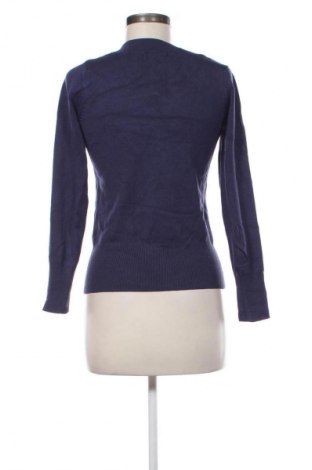 Női kardigán Edc By Esprit, Méret L, Szín Kék, Ár 3 809 Ft