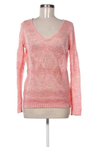 Γυναικεία ζακέτα Edc By Esprit, Μέγεθος M, Χρώμα Ρόζ , Τιμή 2,99 €