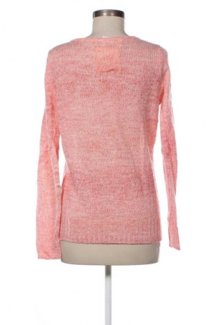 Γυναικεία ζακέτα Edc By Esprit, Μέγεθος M, Χρώμα Ρόζ , Τιμή 2,99 €