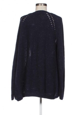 Damski kardigan Edc By Esprit, Rozmiar XL, Kolor Niebieski, Cena 21,99 zł