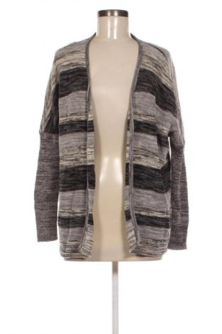 Дамска жилетка Edc By Esprit, Размер S, Цвят Многоцветен, Цена 7,66 €