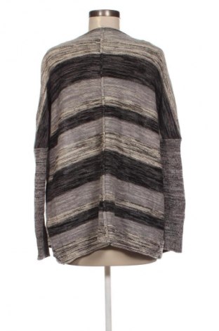 Дамска жилетка Edc By Esprit, Размер S, Цвят Многоцветен, Цена 7,66 €