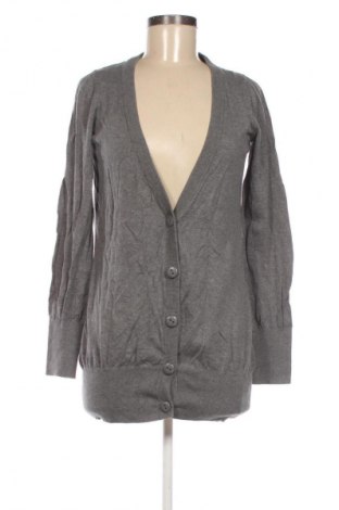 Дамска жилетка Edc By Esprit, Размер S, Цвят Сив, Цена 2,04 €