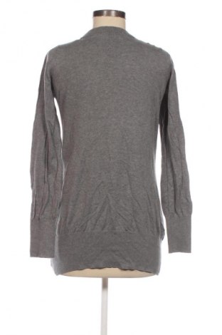 Дамска жилетка Edc By Esprit, Размер S, Цвят Сив, Цена 2,04 €