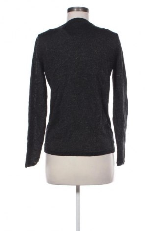 Dámsky kardigán Edc By Esprit, Veľkosť M, Farba Čierna, Cena  2,95 €