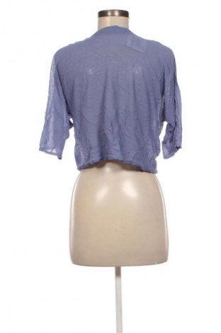 Damski kardigan Eileen Fisher, Rozmiar M, Kolor Fioletowy, Cena 33,99 zł