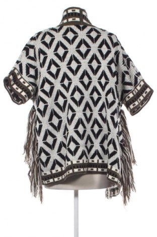 Damen Strickjacke Eksept, Größe M, Farbe Mehrfarbig, Preis € 15,99