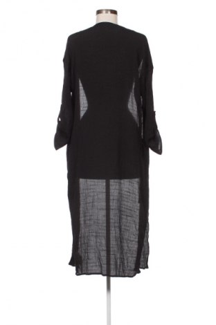 Cardigan de damă Emery rose, Mărime L, Culoare Negru, Preț 7,99 Lei
