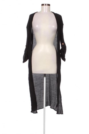Cardigan de damă Emery rose, Mărime L, Culoare Negru, Preț 7,99 Lei