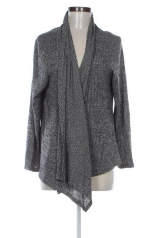 Dámsky kardigán Emery rose, Veľkosť XL, Farba Sivá, Cena  1,95 €