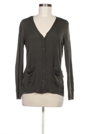 Dámsky kardigán Escada, Veľkosť M, Farba Zelená, Cena  86,95 €