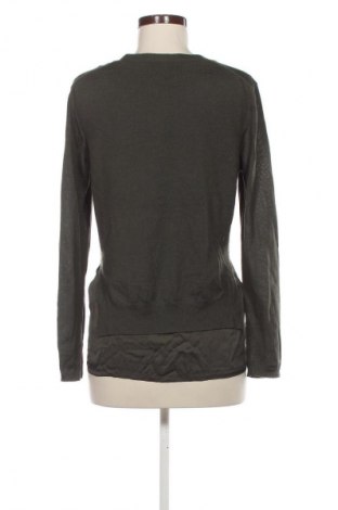 Dámsky kardigán Escada, Veľkosť M, Farba Zelená, Cena  86,95 €