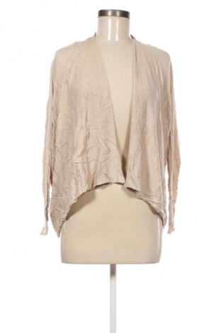 Γυναικεία ζακέτα Escada, Μέγεθος M, Χρώμα Πολύχρωμο, Τιμή 66,99 €