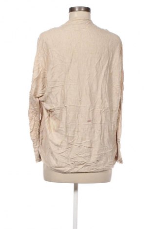 Γυναικεία ζακέτα Escada, Μέγεθος M, Χρώμα Πολύχρωμο, Τιμή 66,99 €