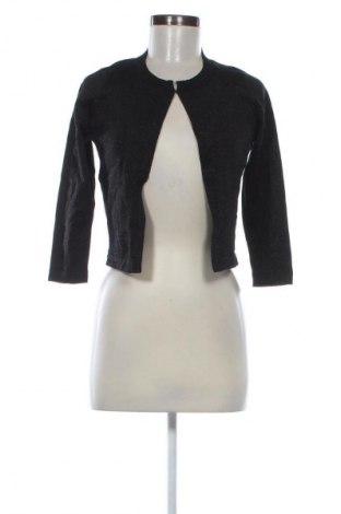 Дамска жилетка Esisto, Размер S, Цвят Черен, Цена 2,55 €