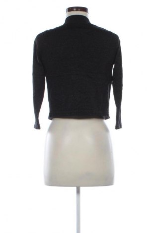 Дамска жилетка Esisto, Размер S, Цвят Черен, Цена 2,55 €