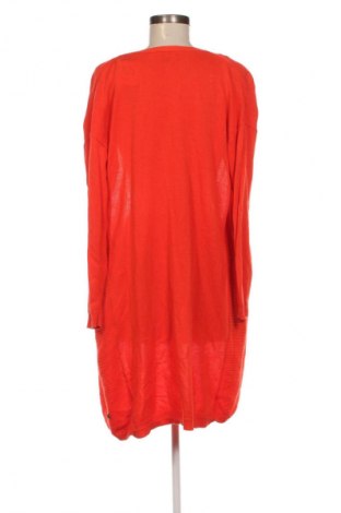 Dámsky kardigán Esmara, Velikost S, Barva Oranžová, Cena  399,00 Kč