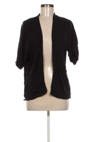 Dámsky kardigán Esmara, Velikost M, Barva Černá, Cena  49,00 Kč