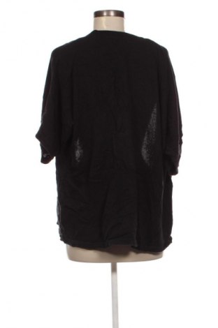 Dámsky kardigán Esmara, Velikost M, Barva Černá, Cena  49,00 Kč