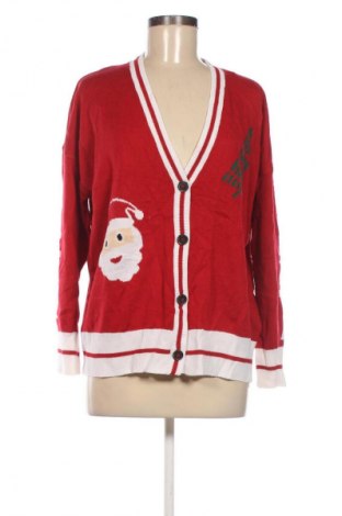 Női kardigán Esmara, Méret M, Szín Sokszínű, Ár 949 Ft