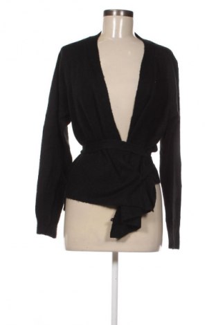 Дамска жилетка Esmara, Размер L, Цвят Черен, Цена 5,11 €