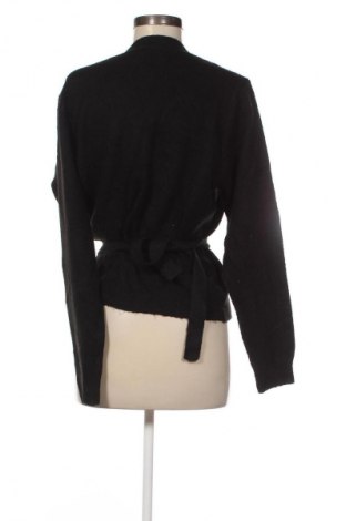 Дамска жилетка Esmara, Размер L, Цвят Черен, Цена 5,11 €