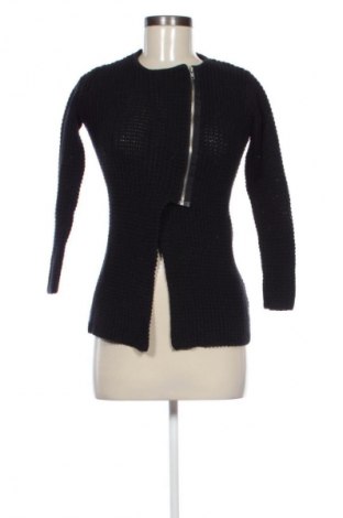 Damski kardigan Esmara, Rozmiar S, Kolor Czarny, Cena 22,99 zł