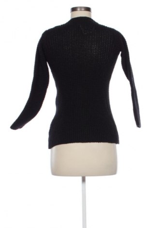 Damski kardigan Esmara, Rozmiar S, Kolor Czarny, Cena 22,99 zł