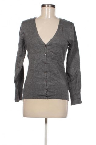 Дамска жилетка Esmara, Размер M, Цвят Сив, Цена 6,64 €