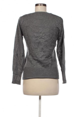 Дамска жилетка Esmara, Размер M, Цвят Сив, Цена 6,64 €