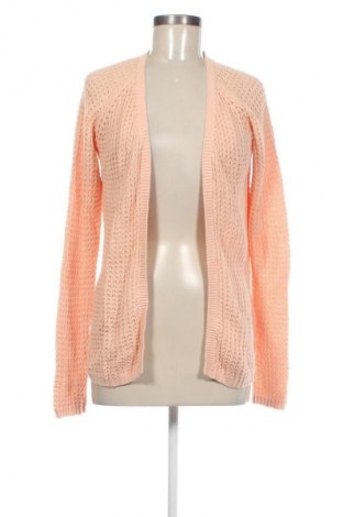 Női kardigán Esmara, Méret S, Szín Rózsaszín, Ár 3 775 Ft